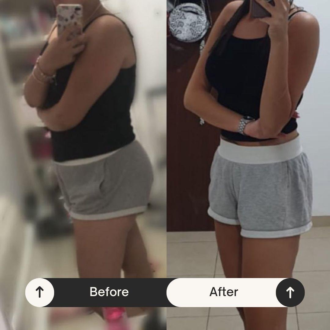 WhatsApp Image 2025-10-09 at 08.32.47 (1)