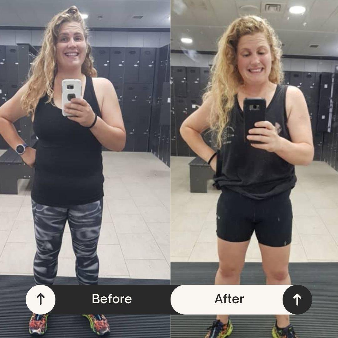 WhatsApp Image 2025-10-09 at 08.32.47 (2)