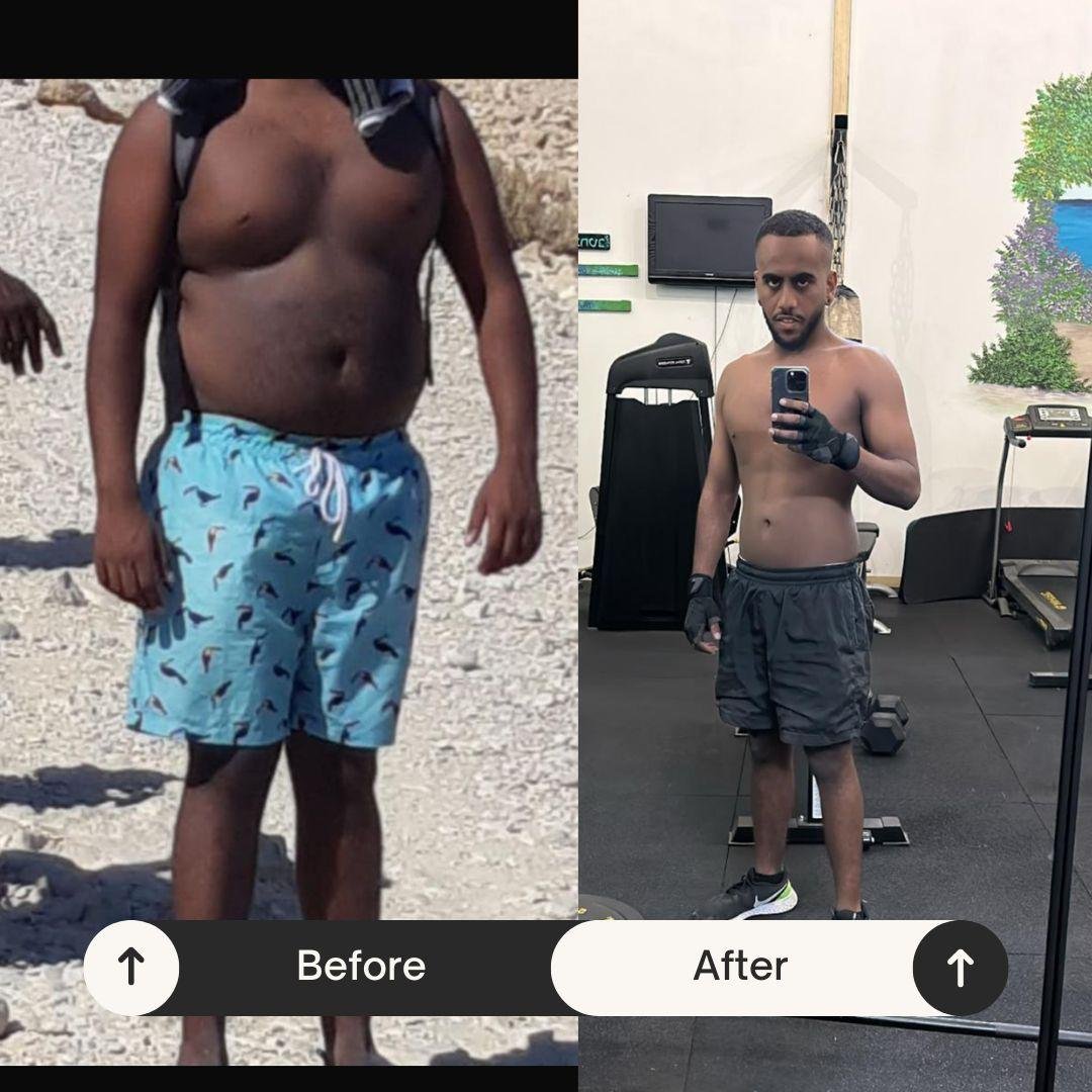 WhatsApp Image 2025-10-09 at 08.32.47