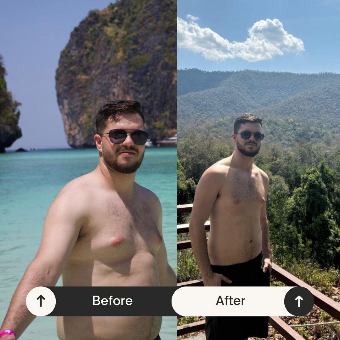 WhatsApp Image 2025-10-09 at 08.32.48 (1)