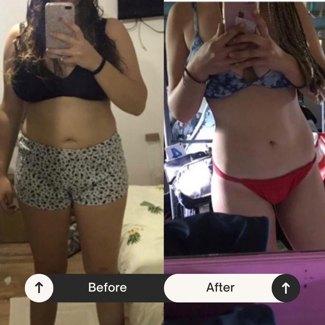 WhatsApp Image 2025-10-09 at 08.32.48